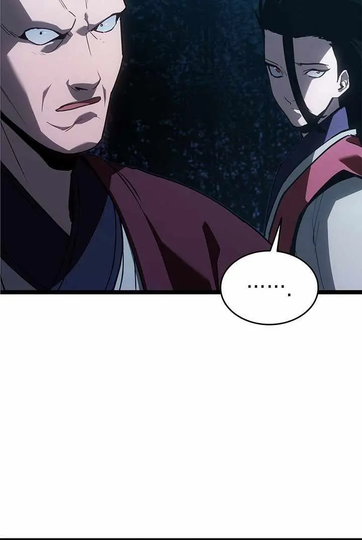 Reaper of the Drifting Moon Chapter 114 Page 101