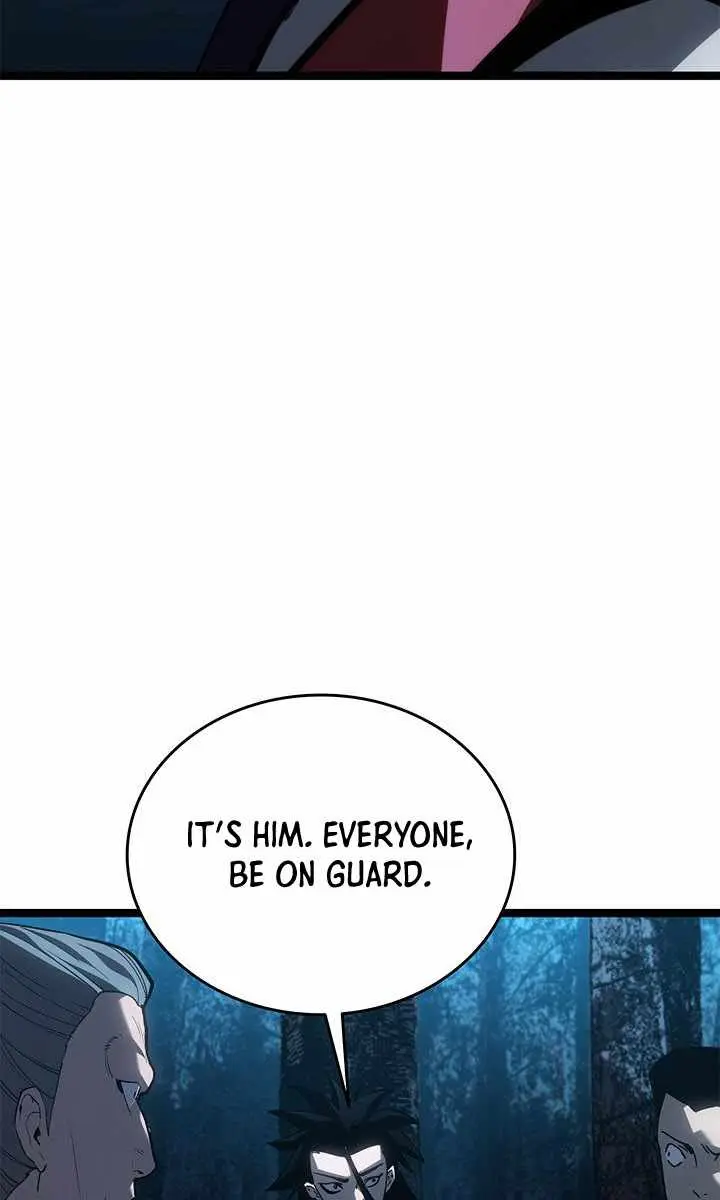 Reaper of the Drifting Moon Chapter 114 Page 103