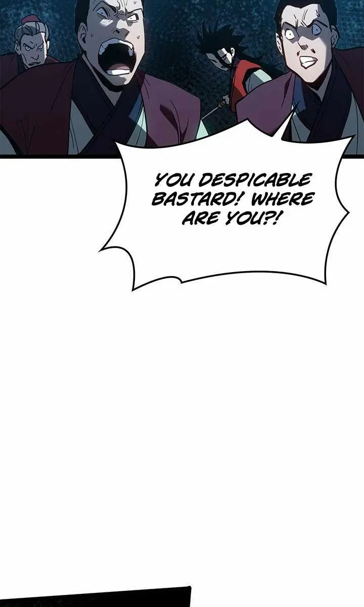 Reaper of the Drifting Moon Chapter 114 Page 111