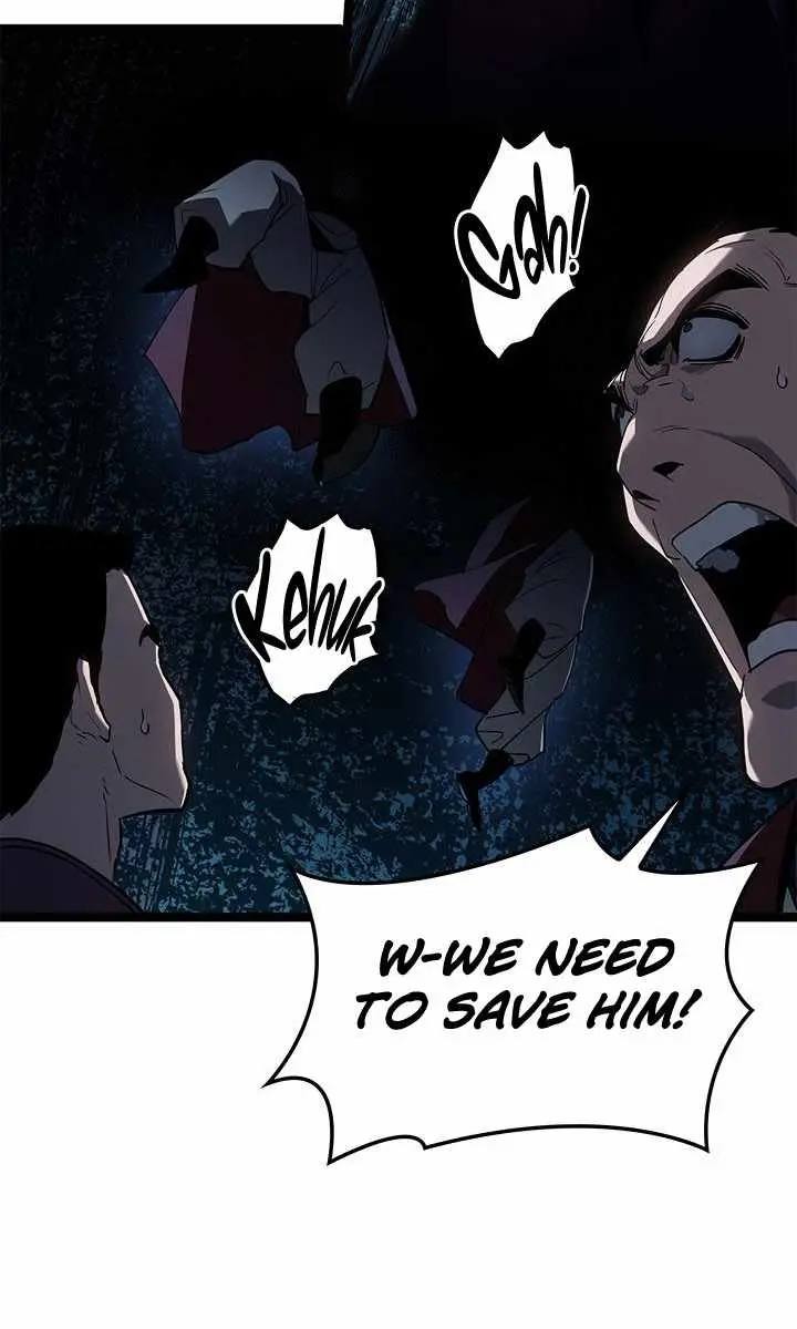 Reaper of the Drifting Moon Chapter 114 Page 113