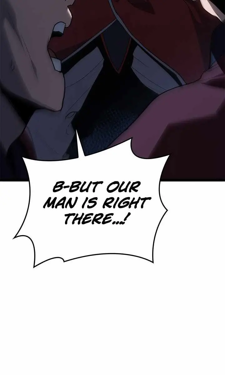 Reaper of the Drifting Moon Chapter 114 Page 115