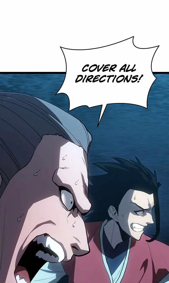 Reaper of the Drifting Moon Chapter 114 Page 116