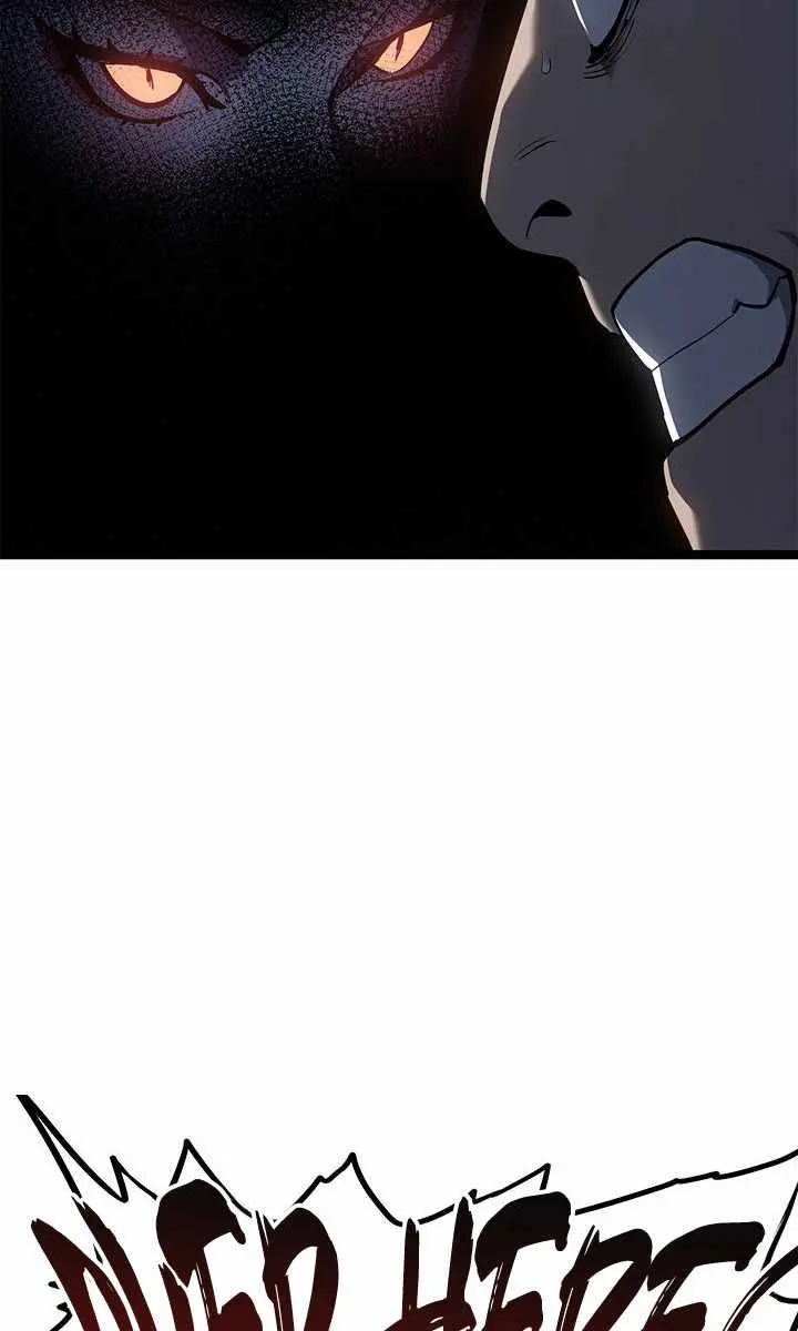 Reaper of the Drifting Moon Chapter 114 Page 121