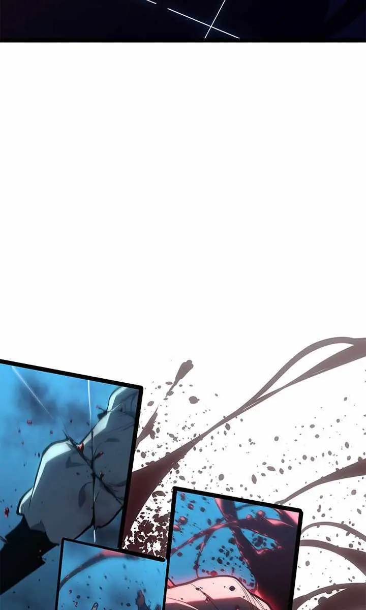 Reaper of the Drifting Moon Chapter 114 Page 133