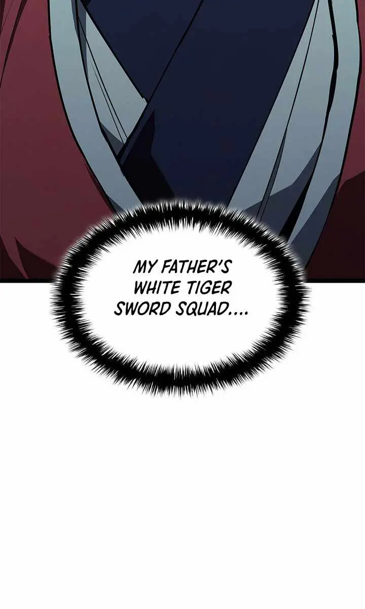 Reaper of the Drifting Moon Chapter 114 Page 138