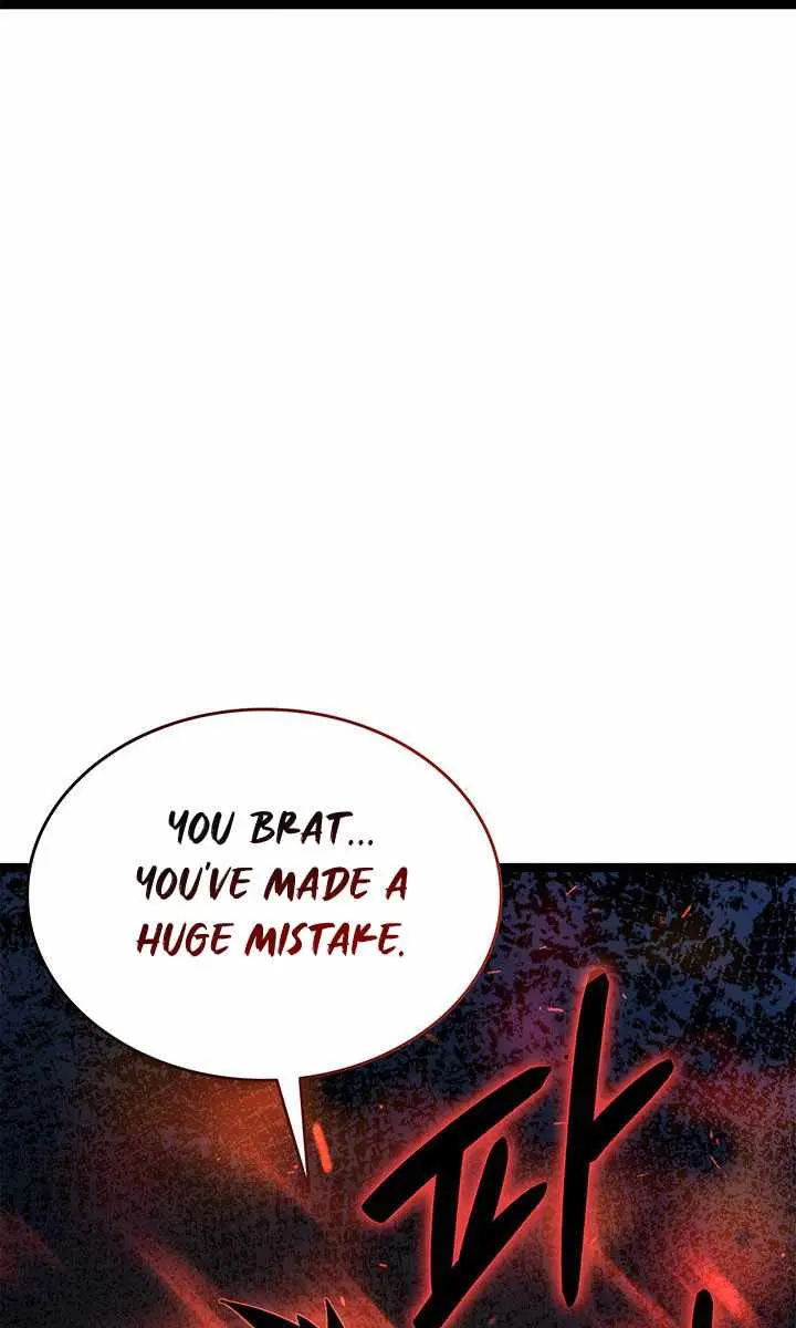 Reaper of the Drifting Moon Chapter 114 Page 140