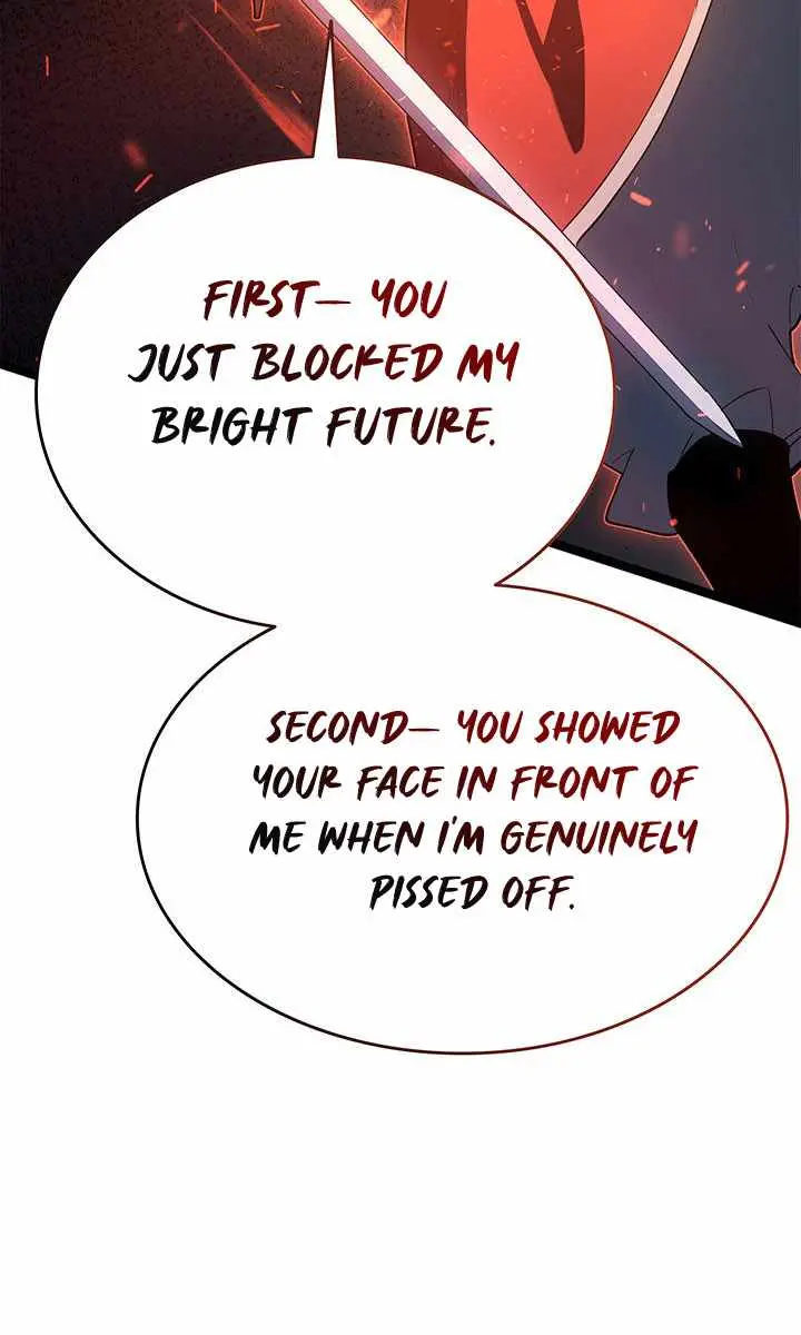 Reaper of the Drifting Moon Chapter 114 Page 142