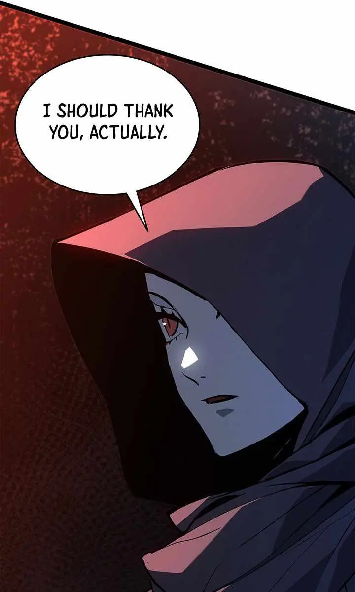 Reaper of the Drifting Moon Chapter 114 Page 144