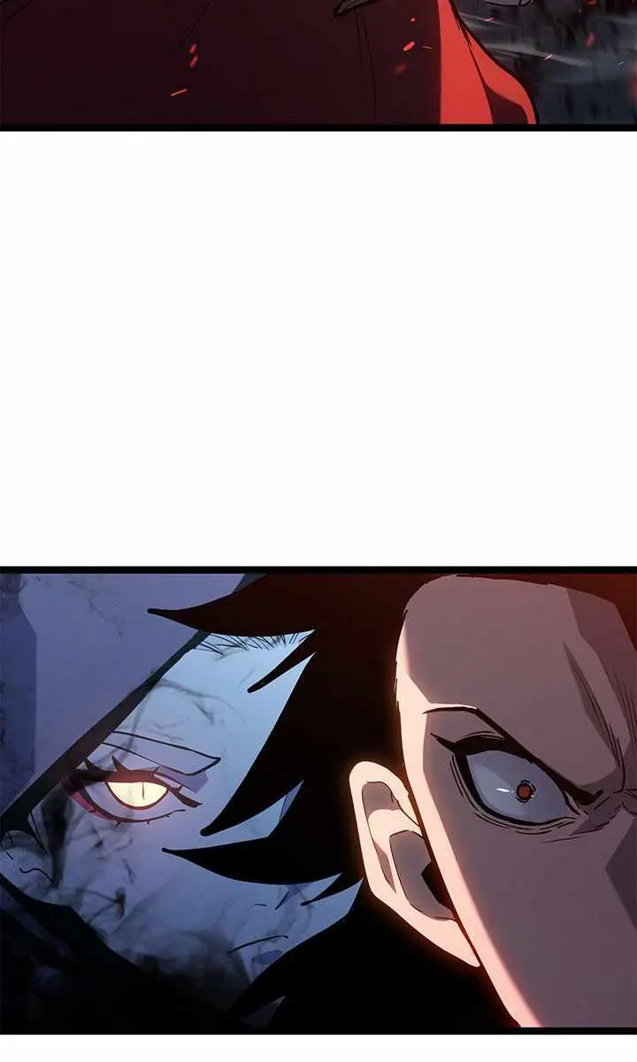Reaper of the Drifting Moon Chapter 114 Page 153