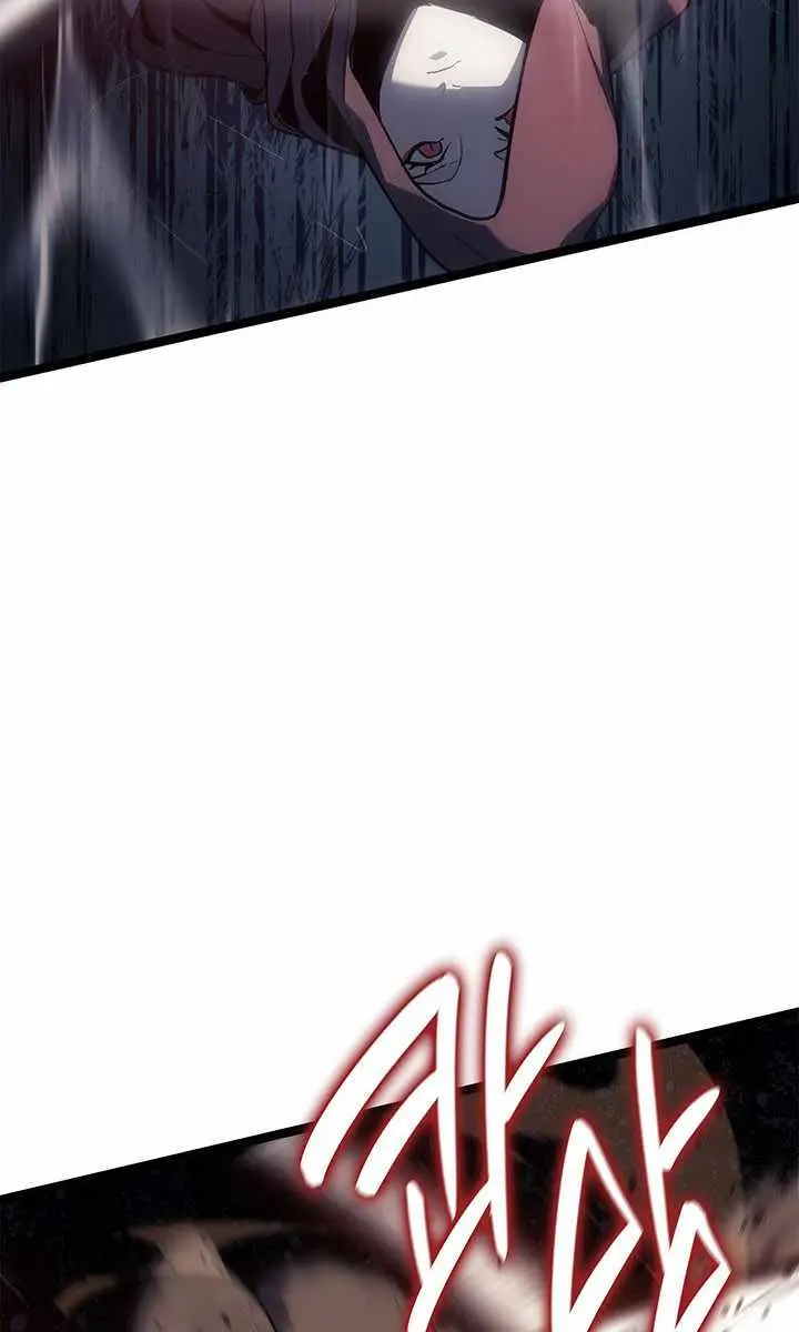 Reaper of the Drifting Moon Chapter 114 Page 156