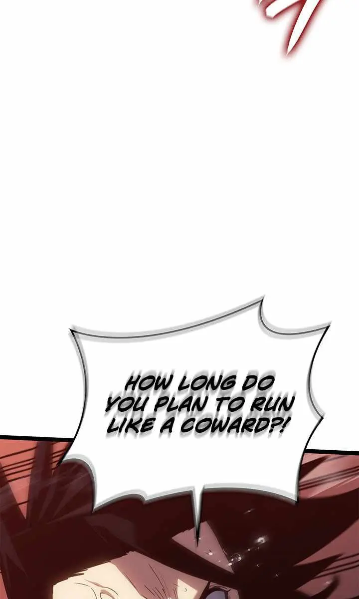 Reaper of the Drifting Moon Chapter 114 Page 158