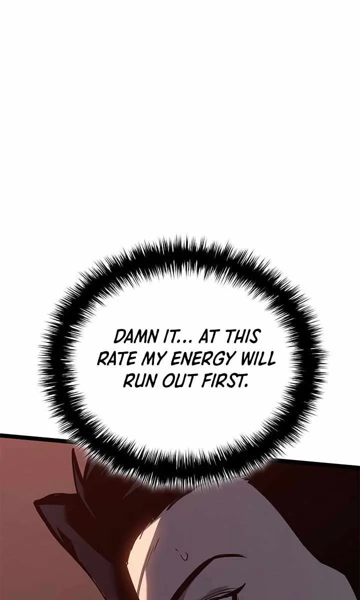 Reaper of the Drifting Moon Chapter 114 Page 162