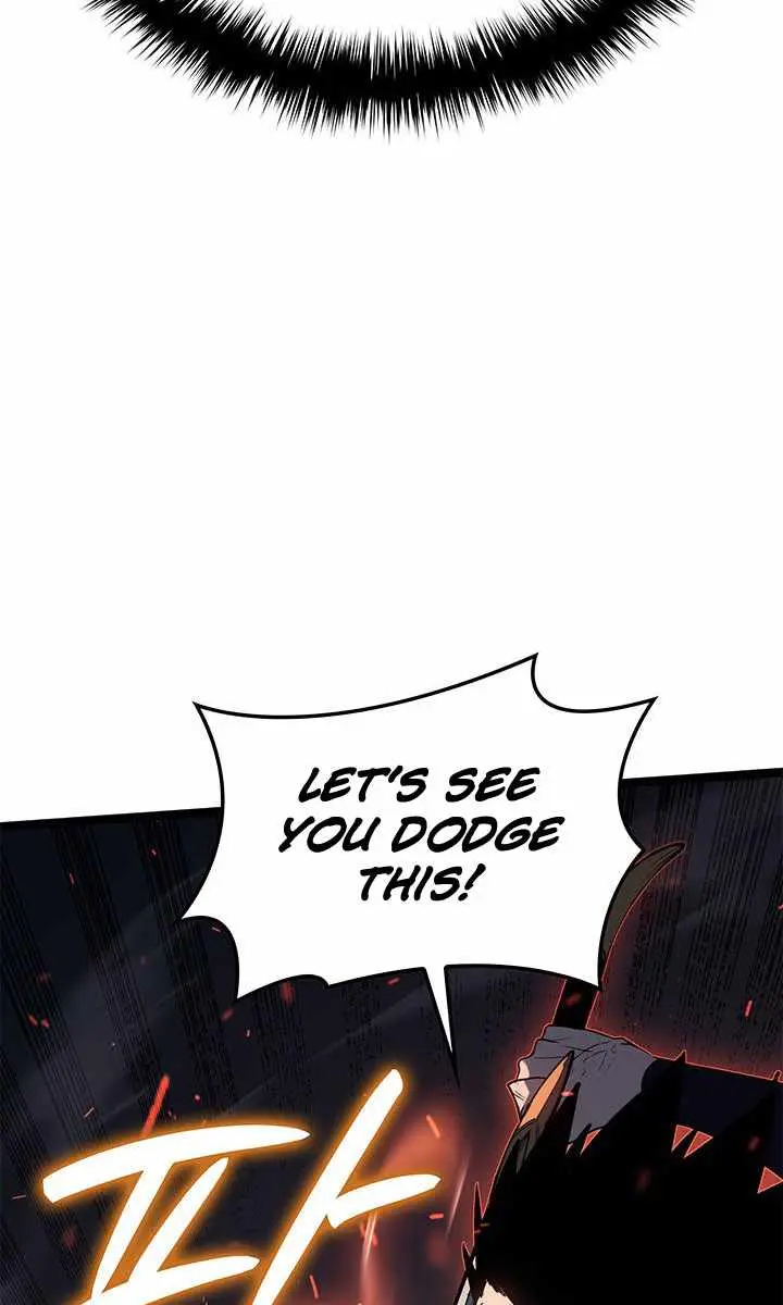Reaper of the Drifting Moon Chapter 114 Page 164