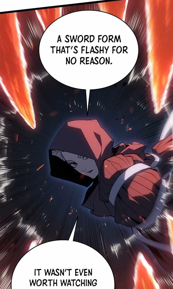 Reaper of the Drifting Moon Chapter 114 Page 172