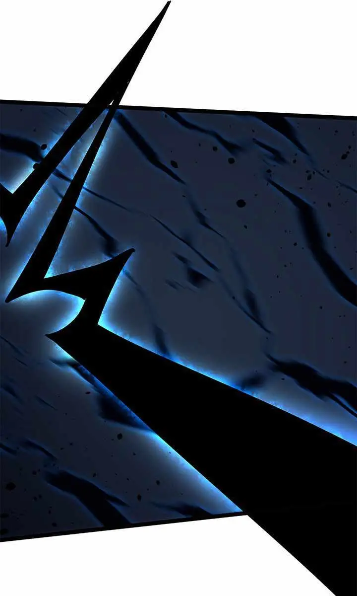 Reaper of the Drifting Moon Chapter 114 Page 177