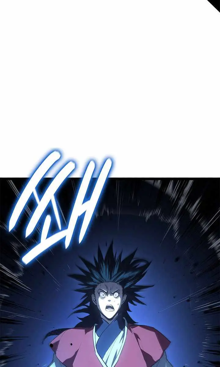 Reaper of the Drifting Moon Chapter 114 Page 178