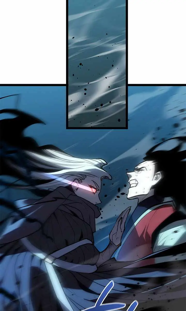 Reaper of the Drifting Moon Chapter 114 Page 180