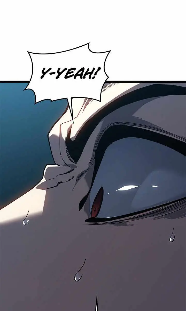 Reaper of the Drifting Moon Chapter 114 Page 183