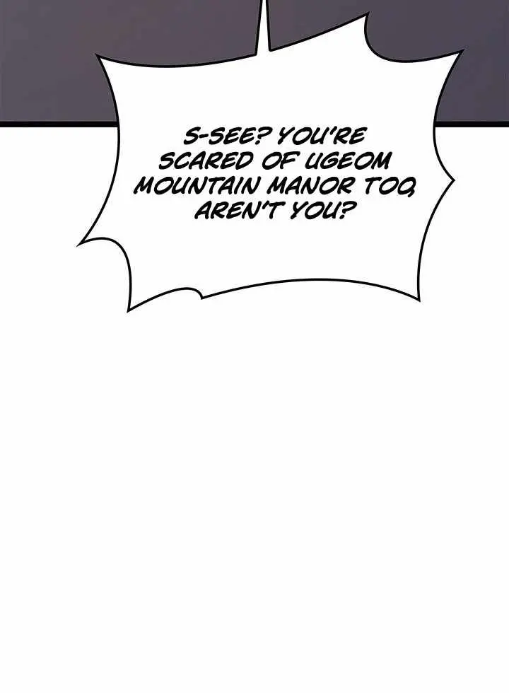Reaper of the Drifting Moon Chapter 114 Page 184