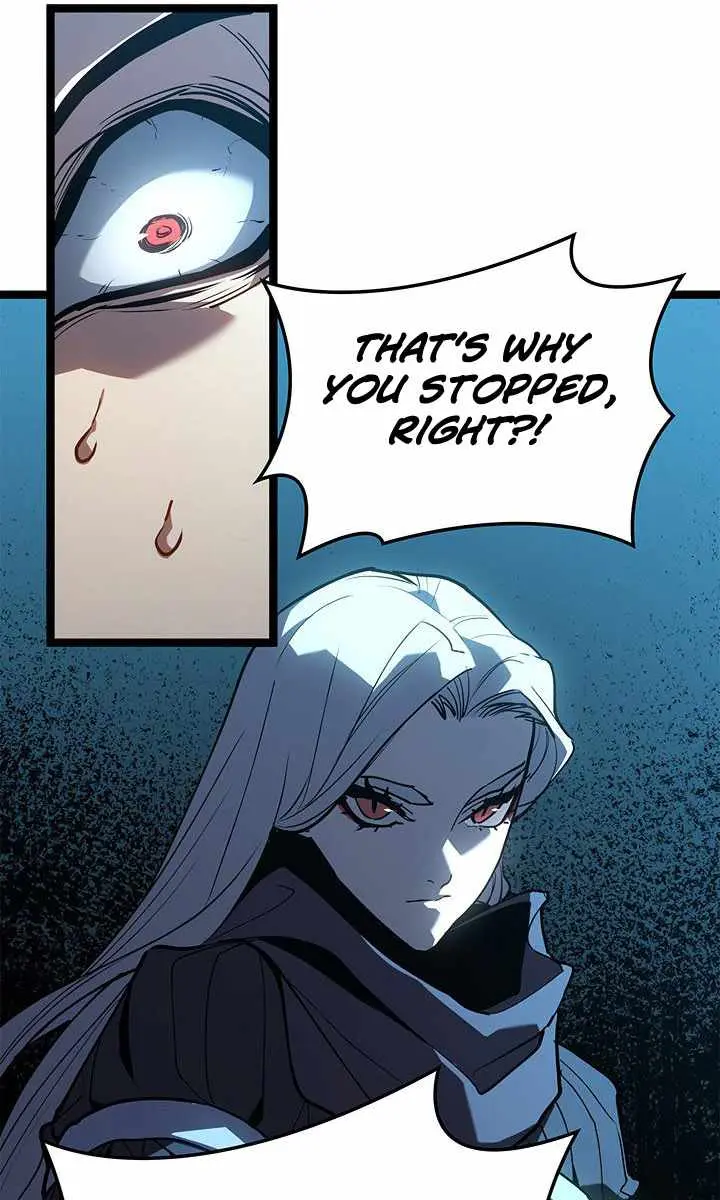 Reaper of the Drifting Moon Chapter 114 Page 185