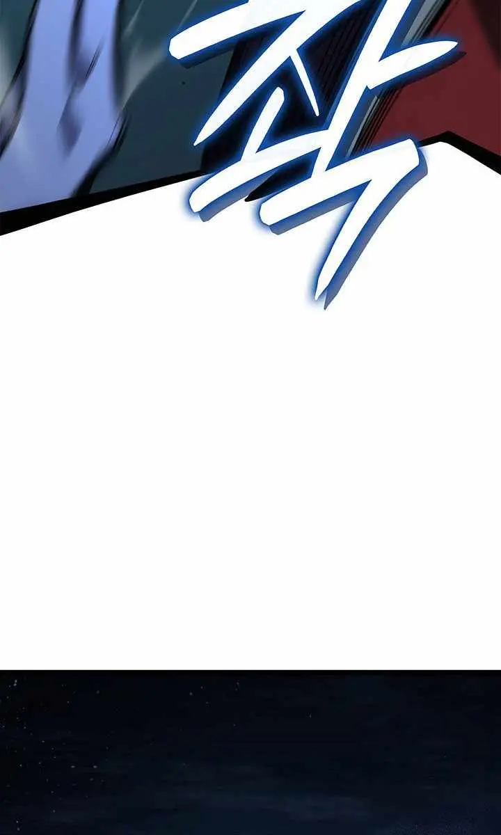 Reaper of the Drifting Moon Chapter 114 Page 189
