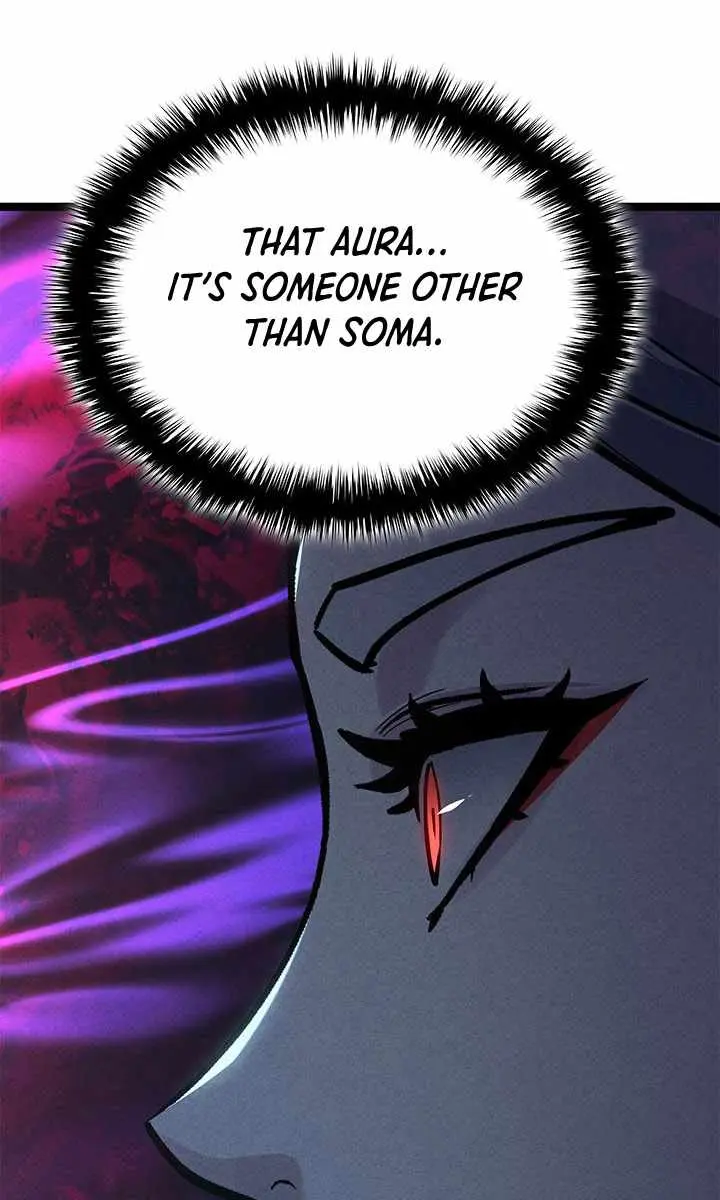 Reaper of the Drifting Moon Chapter 114 Page 195