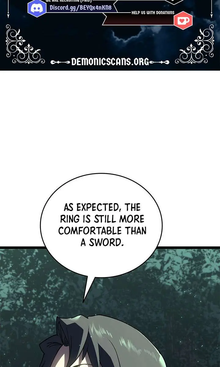 Reaper of the Drifting Moon Chapter 115 Page 13