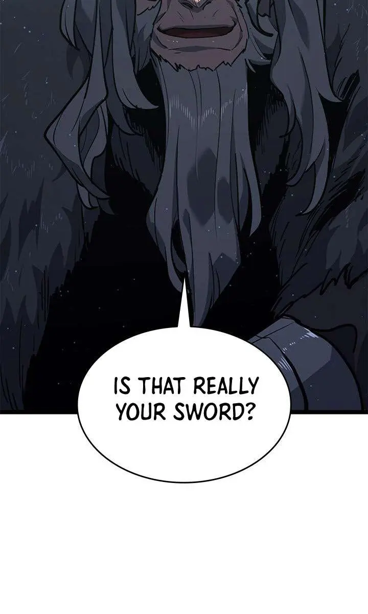 Reaper of the Drifting Moon Chapter 115 Page 31