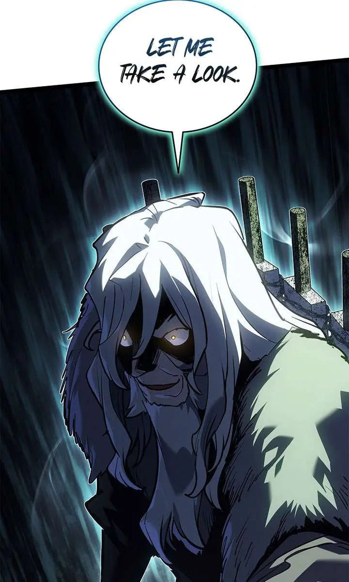 Reaper of the Drifting Moon Chapter 115 Page 36