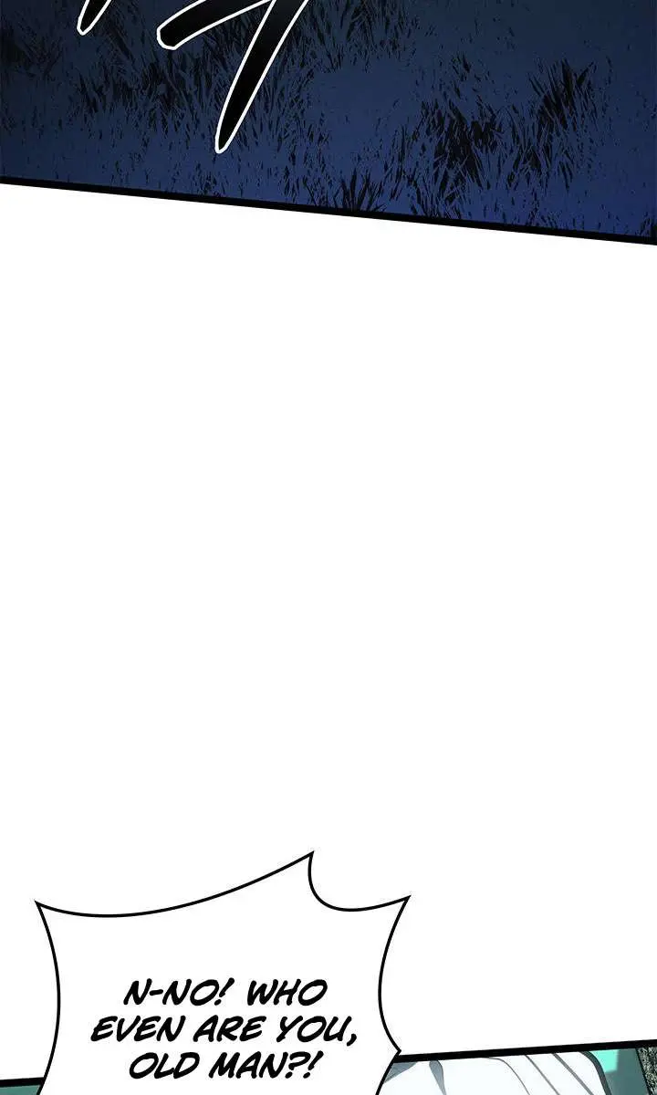 Reaper of the Drifting Moon Chapter 115 Page 38
