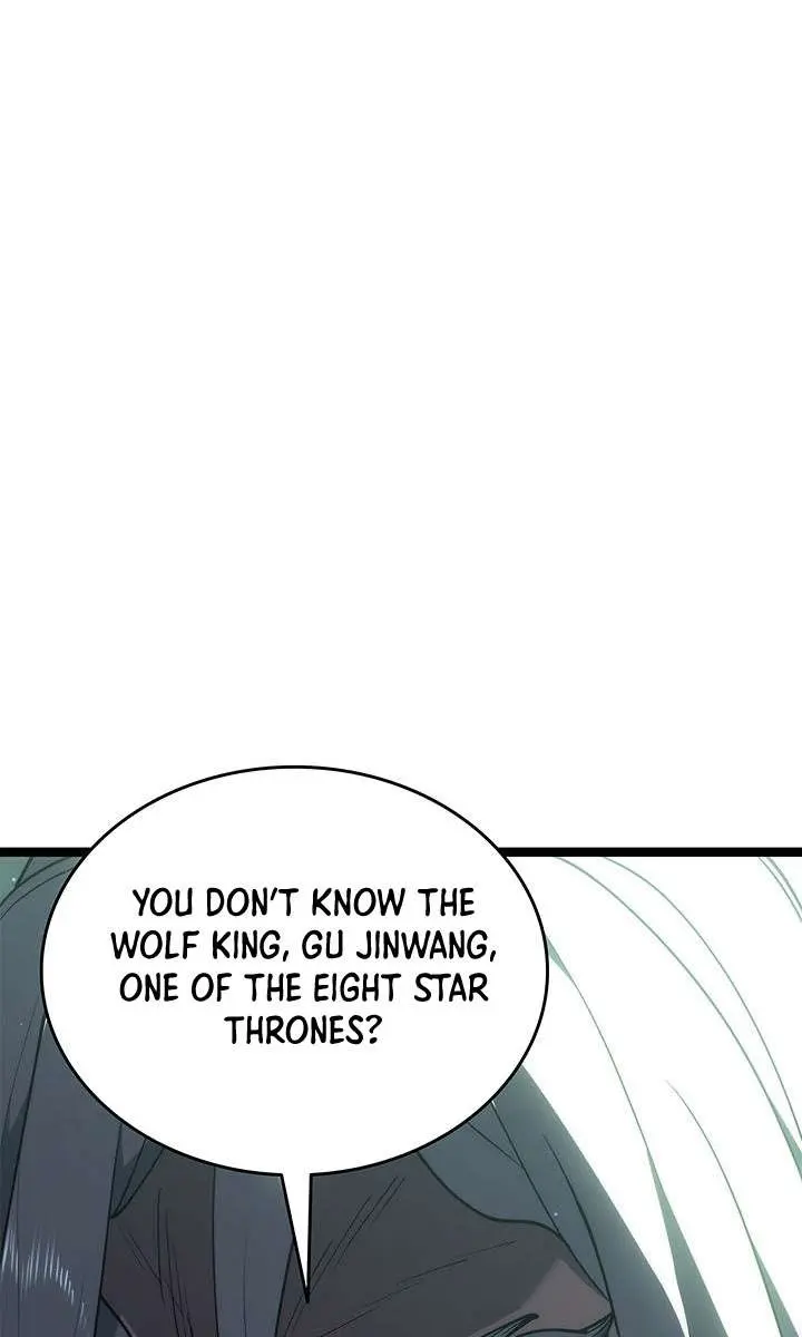 Reaper of the Drifting Moon Chapter 115 Page 40