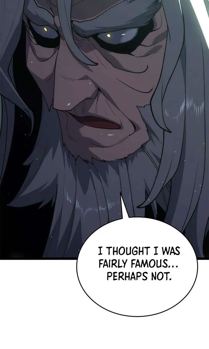 Reaper of the Drifting Moon Chapter 115 Page 41