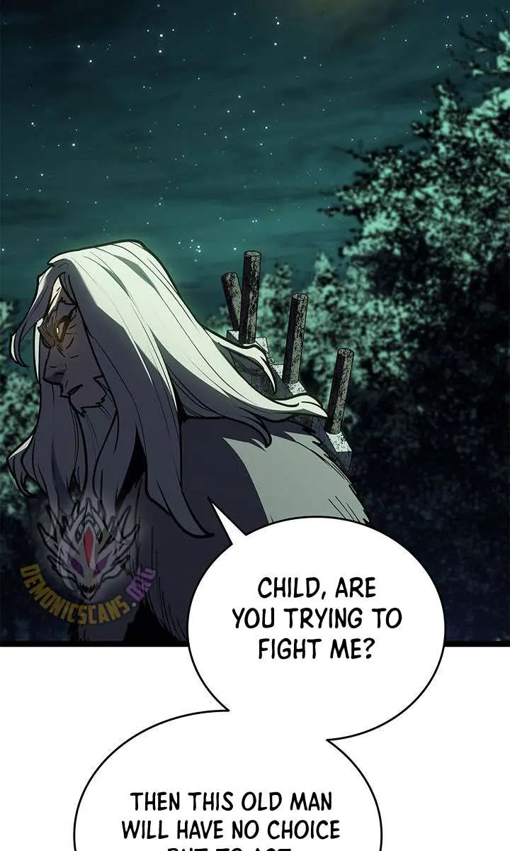 Reaper of the Drifting Moon Chapter 115 Page 49