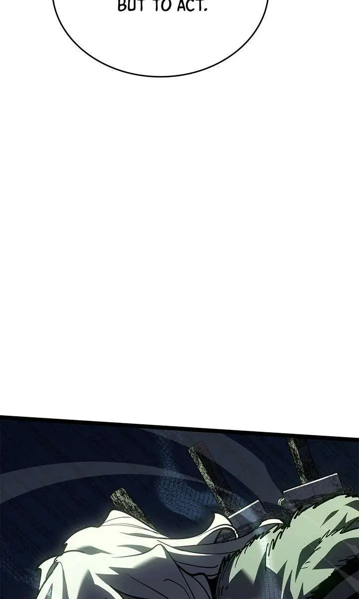 Reaper of the Drifting Moon Chapter 115 Page 50