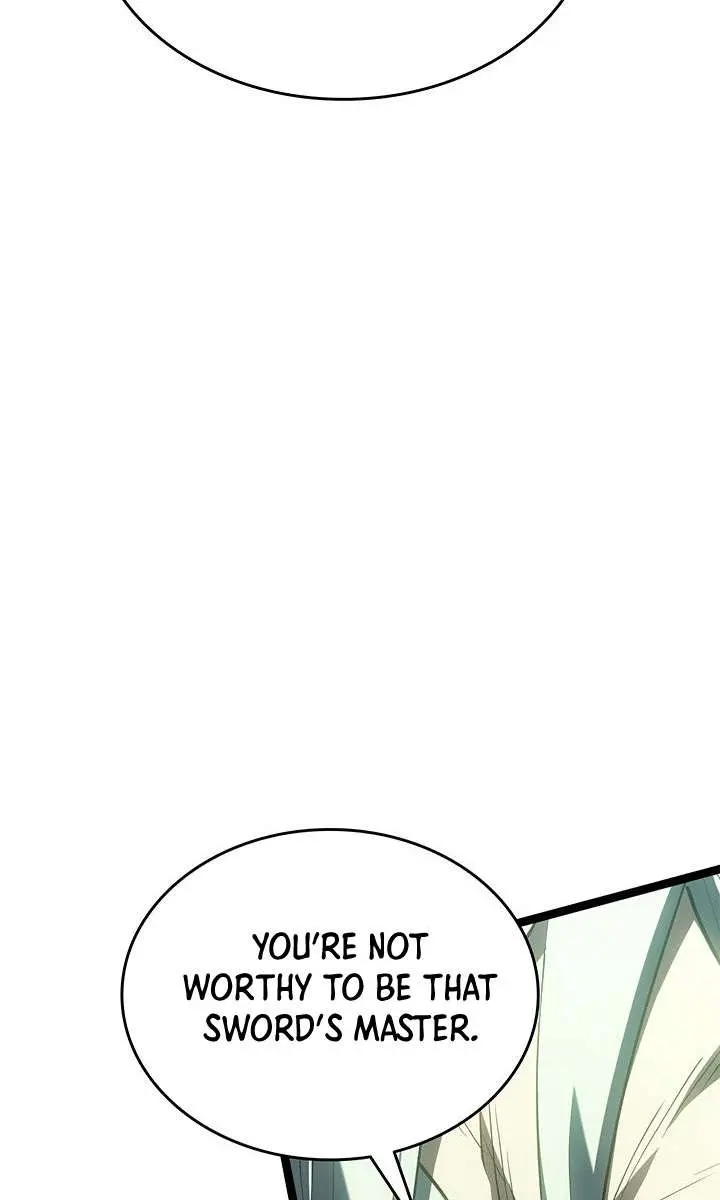 Reaper of the Drifting Moon Chapter 115 Page 64