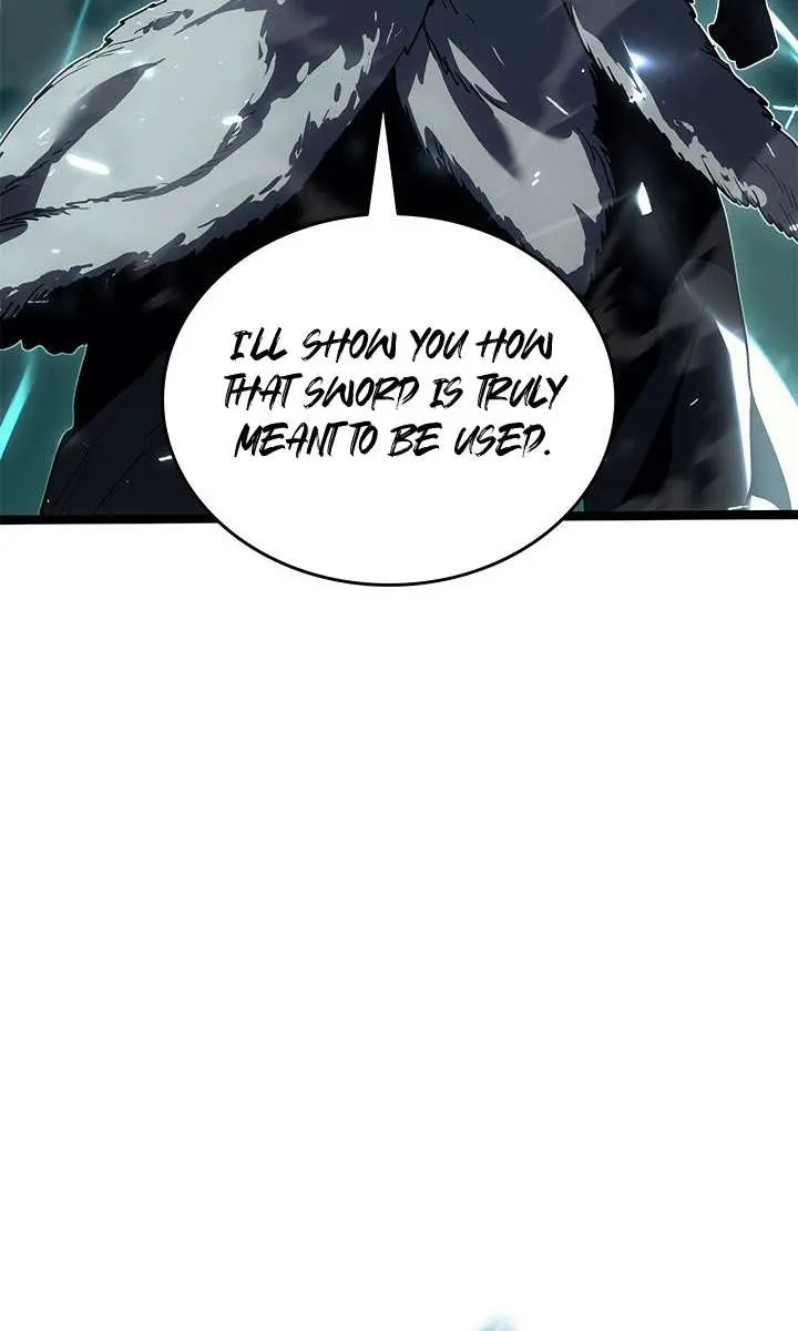Reaper of the Drifting Moon Chapter 115 Page 67