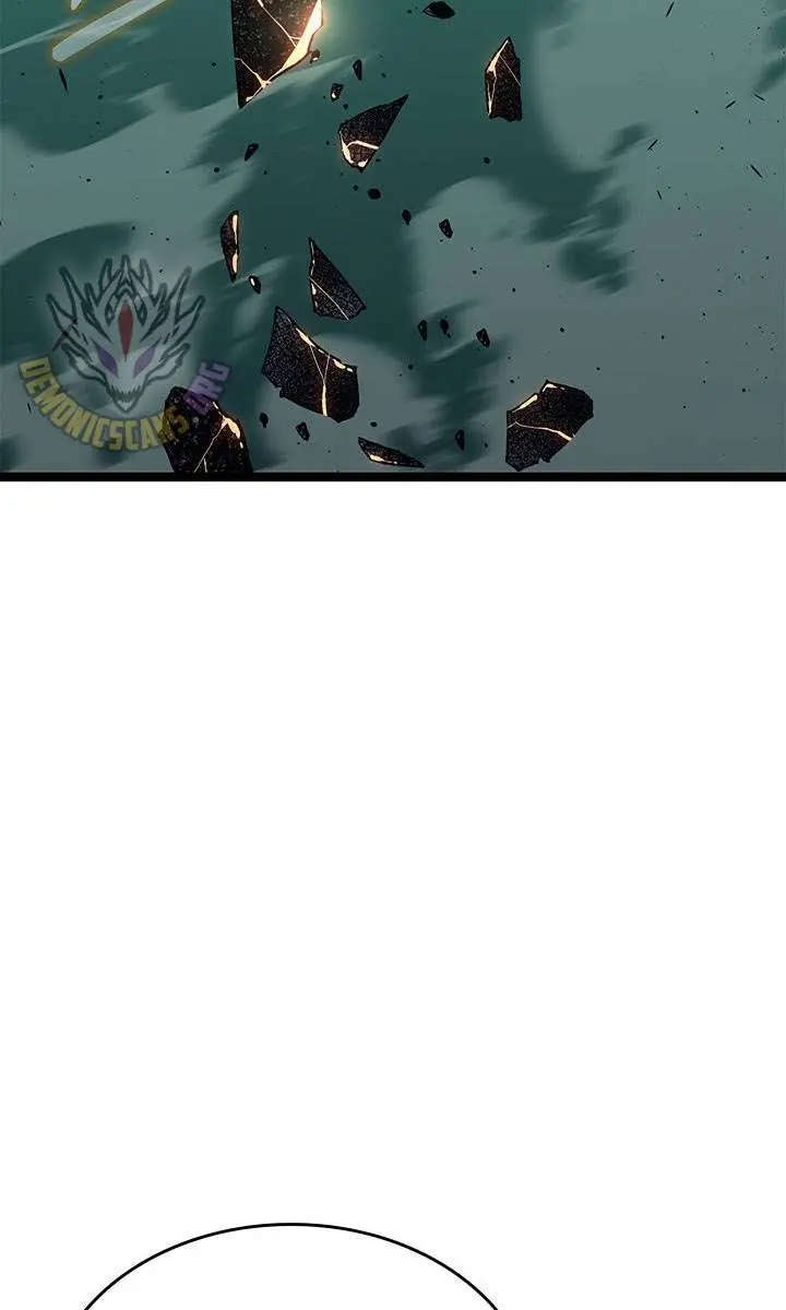Reaper of the Drifting Moon Chapter 115 Page 79