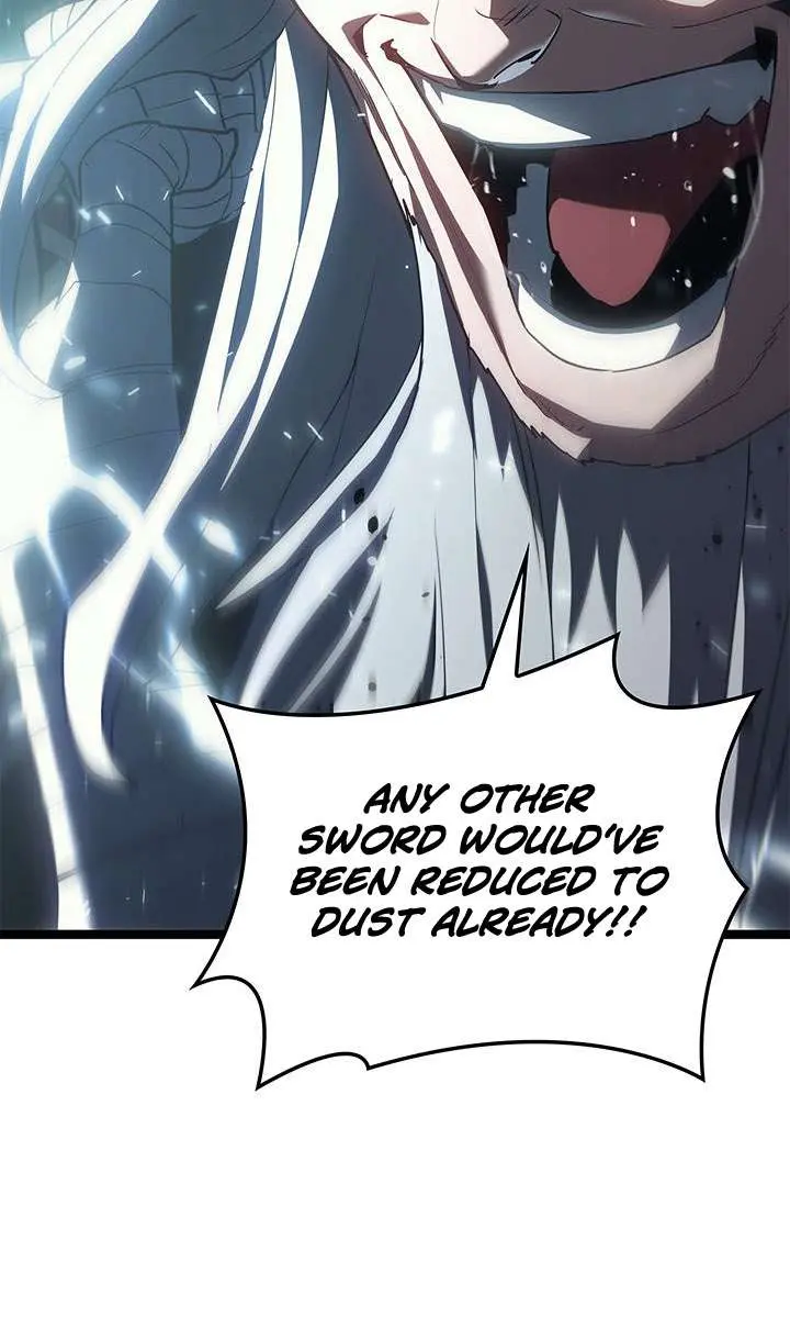 Reaper of the Drifting Moon Chapter 115 Page 101