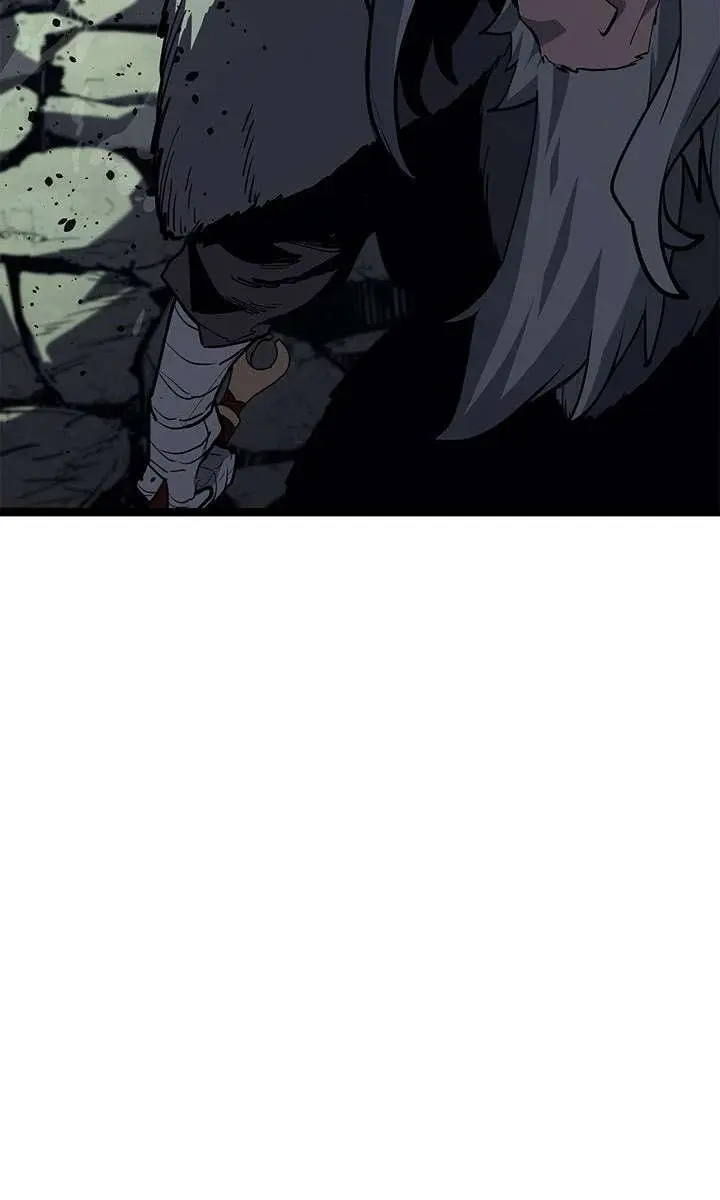 Reaper of the Drifting Moon Chapter 115 Page 121