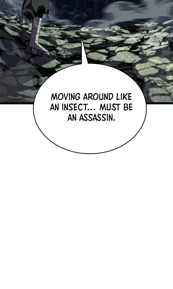 Reaper of the Drifting Moon Chapter 115 Page 123