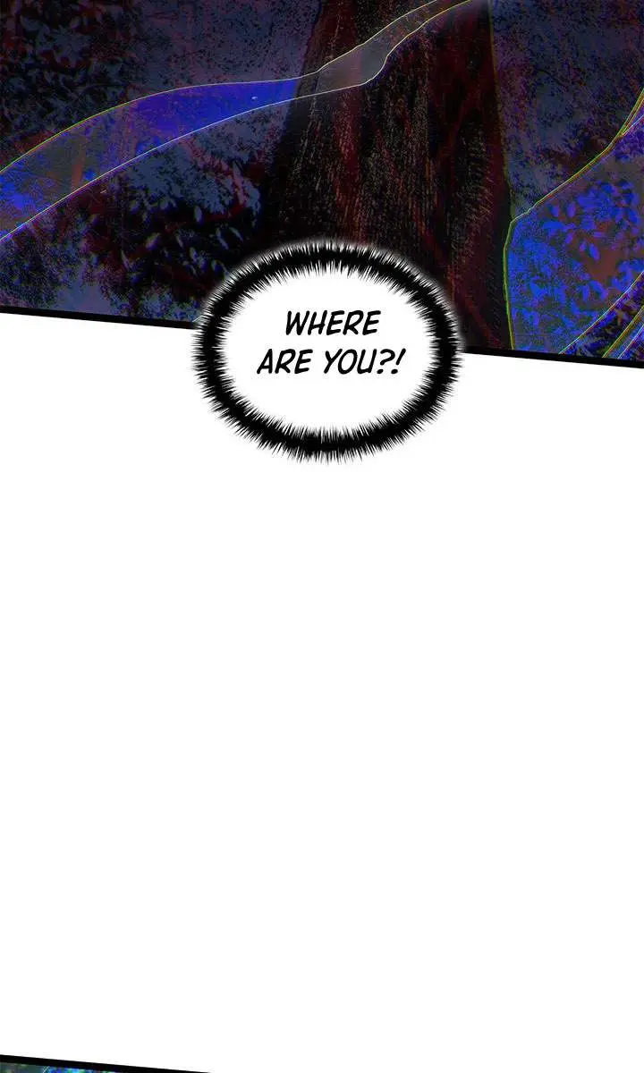 Reaper of the Drifting Moon Chapter 115 Page 130