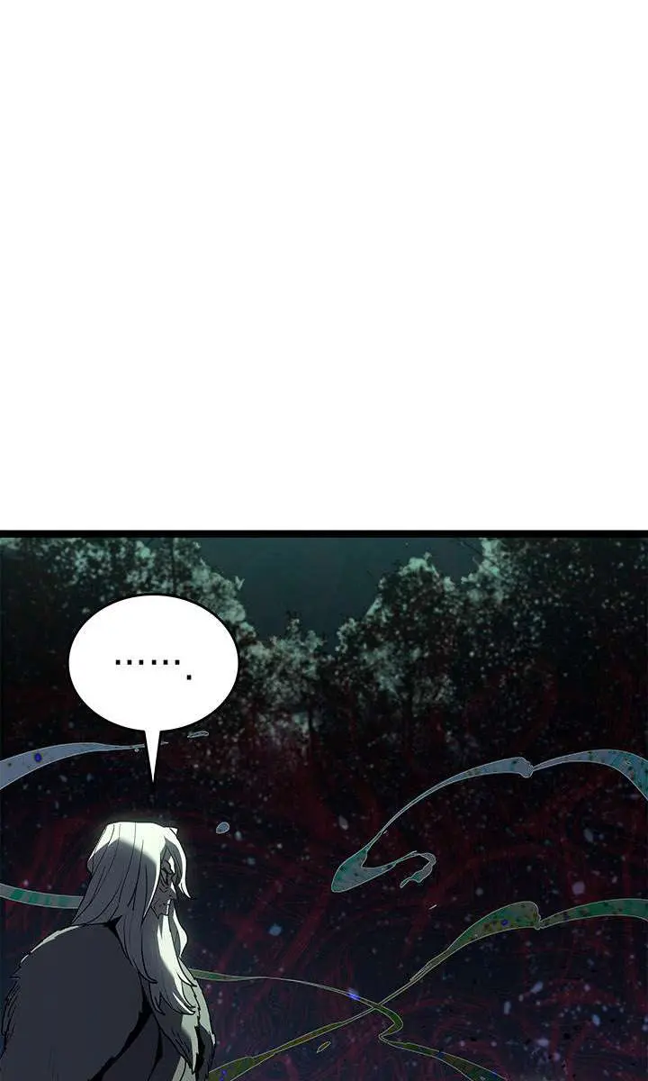 Reaper of the Drifting Moon Chapter 115 Page 132