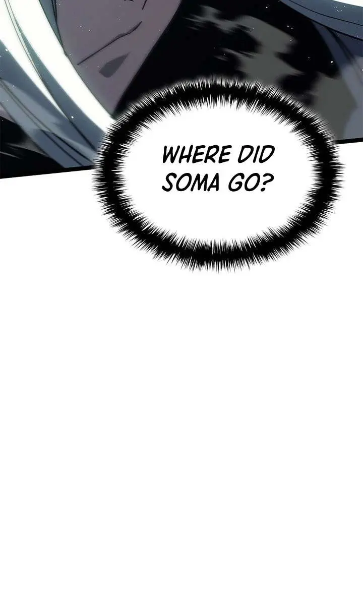 Reaper of the Drifting Moon Chapter 115 Page 148