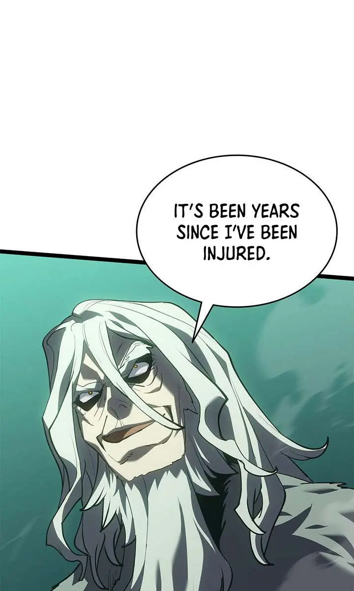 Reaper of the Drifting Moon Chapter 115 Page 151