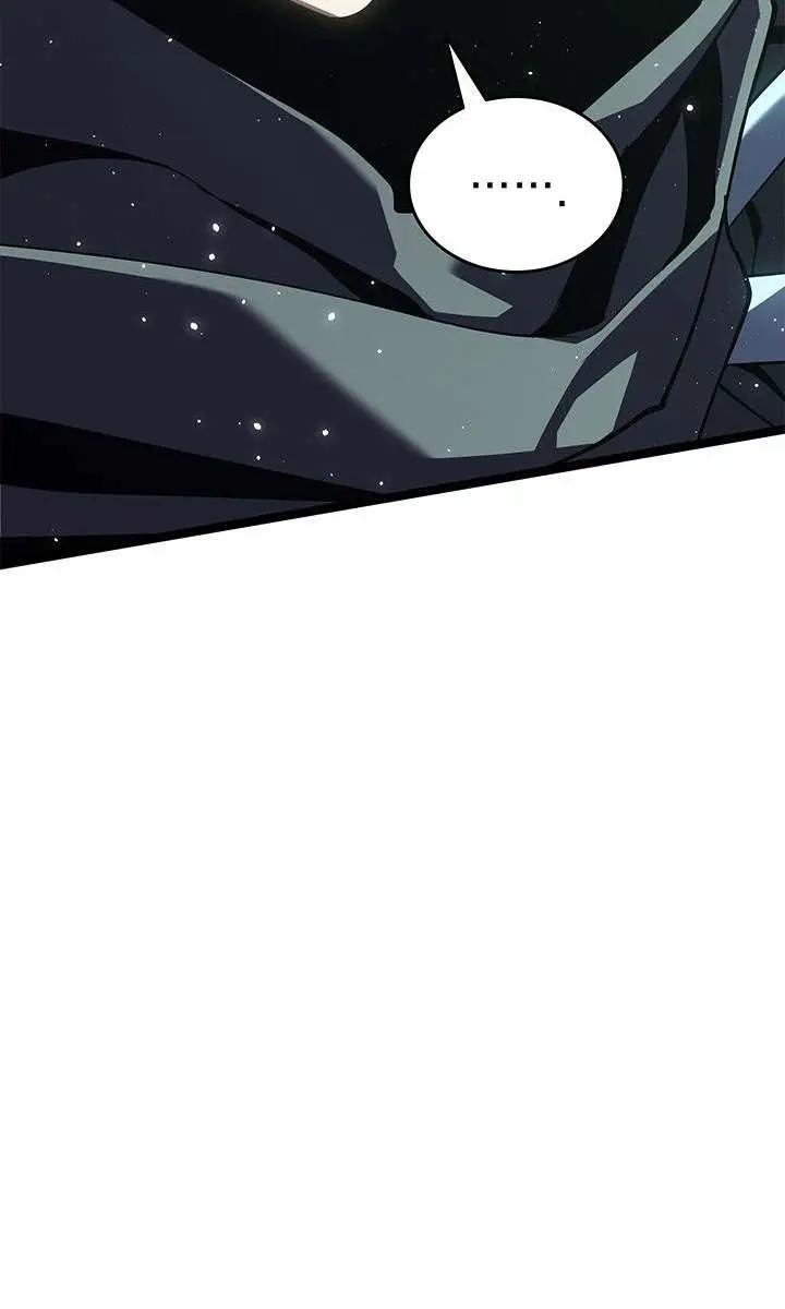 Reaper of the Drifting Moon Chapter 115 Page 154