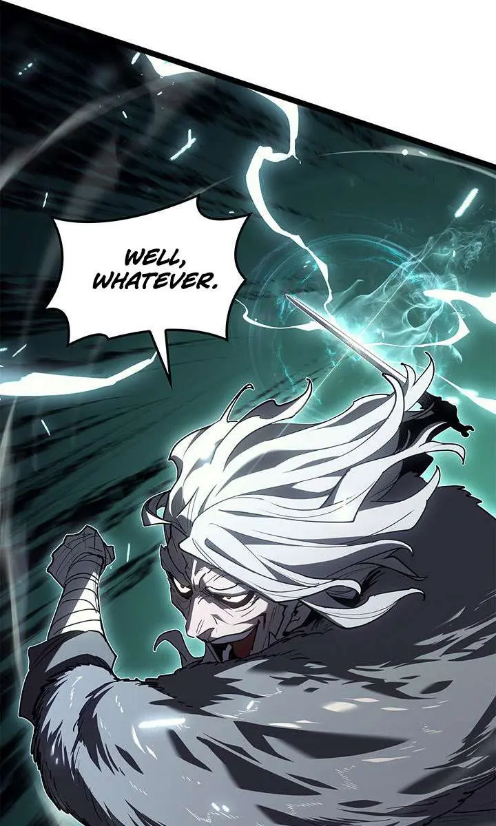 Reaper of the Drifting Moon Chapter 115 Page 156