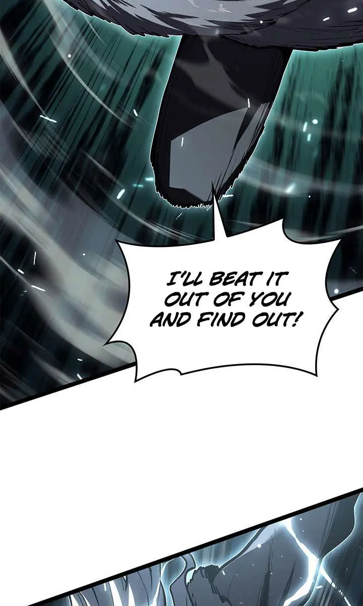 Reaper of the Drifting Moon Chapter 115 Page 157