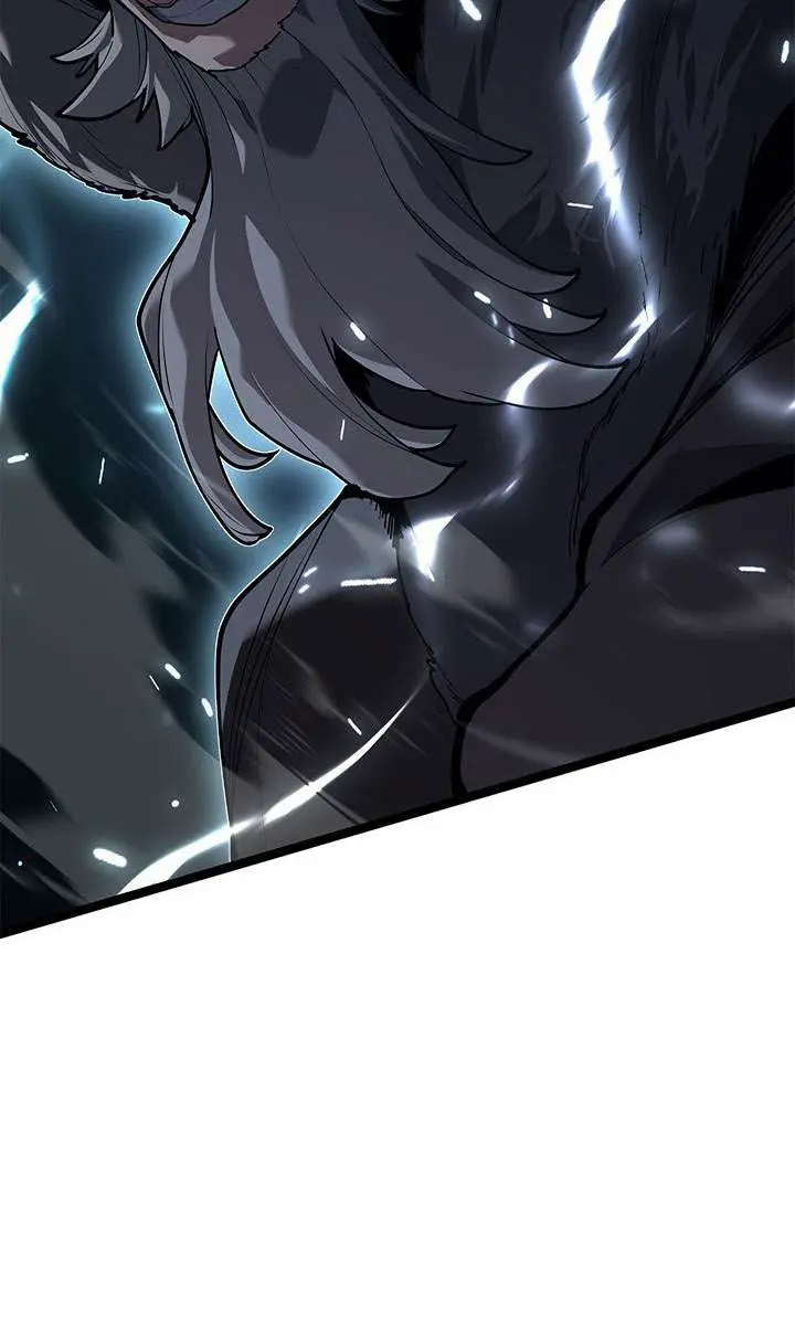 Reaper of the Drifting Moon Chapter 115 Page 161