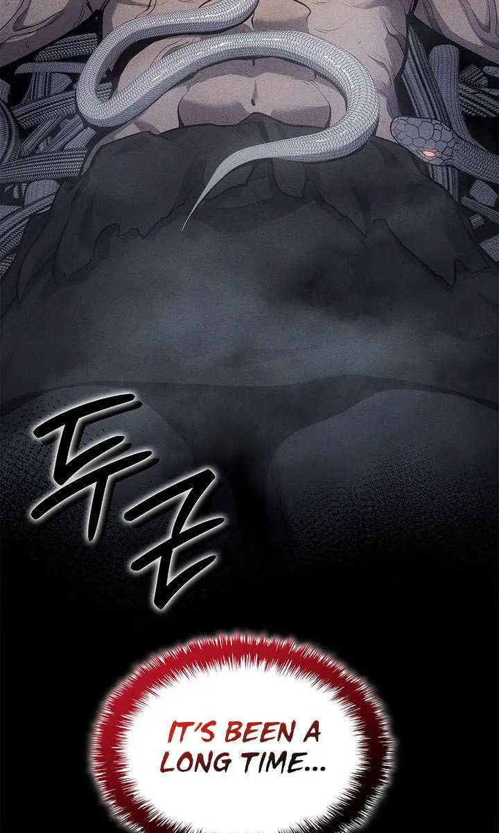 Reaper of the Drifting Moon Chapter 115 Page 177