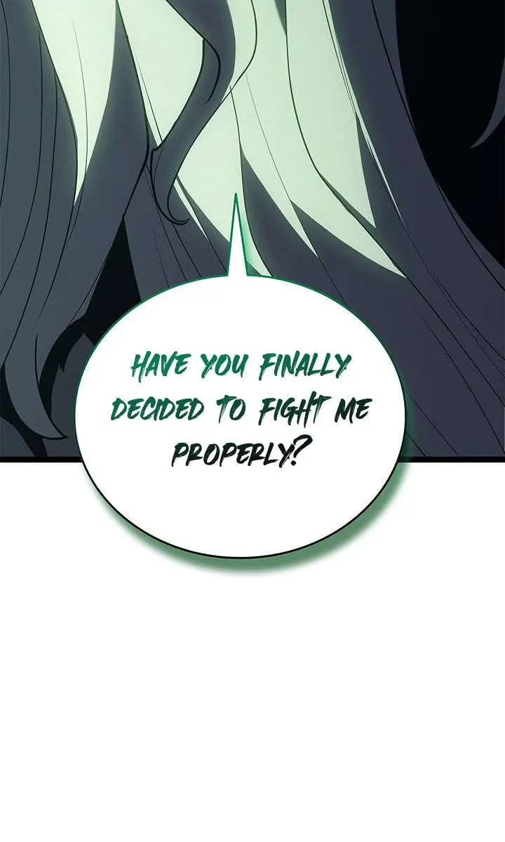Reaper of the Drifting Moon Chapter 115 Page 187